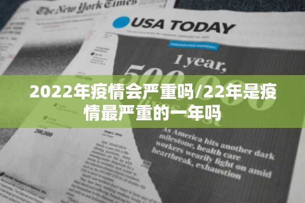 2019期货铝行情回顾/2016的铝期货