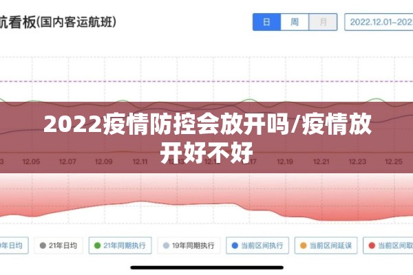 创汇社区有疫情了吗/创汇社区d区完工了没