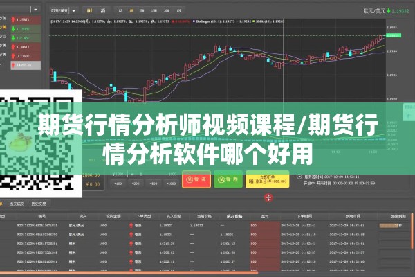 2022疫情新闻摘抄200字:2020疫情新闻报道cctv