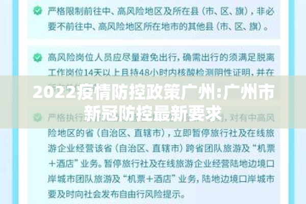 【今日印度新闻最新疫情,今日印度新闻中文网】