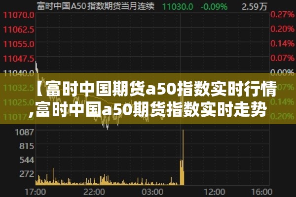 2022年疫情会严重吗/22年是疫情最严重的一年吗