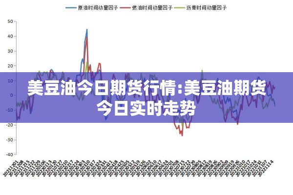 西班牙疫情（西班牙疫情最新通报）