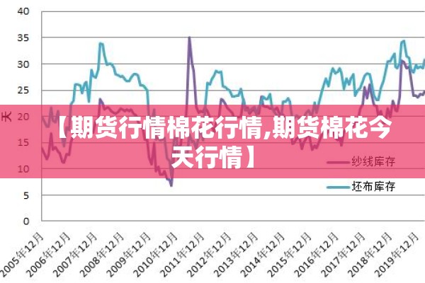 台州市疫情（台州 疫情）