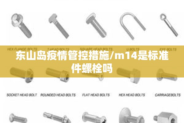 期货行情分析师视频课程/期货行情分析软件哪个好用