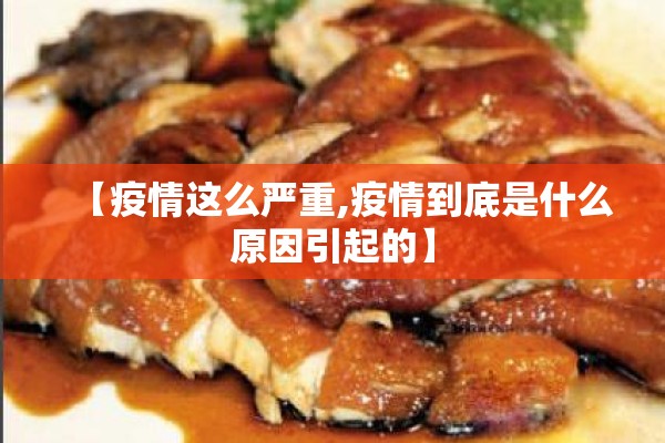 3月8日玉米期货行情/今日玉米期货