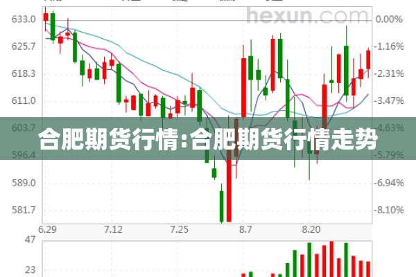 【姐妹疫情/疫情过后姐妹相聚的语言】