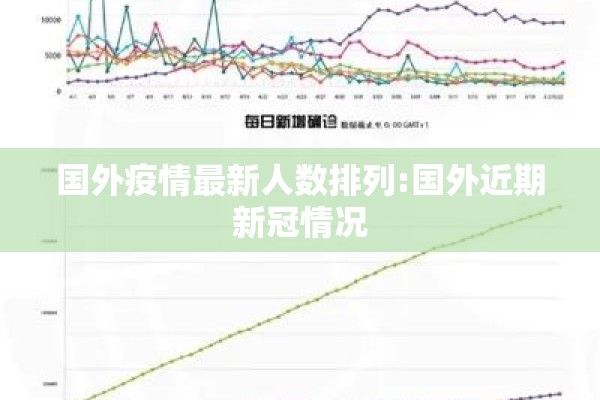 如何预防新型肺炎疫情/如何预防新型肺炎的内容