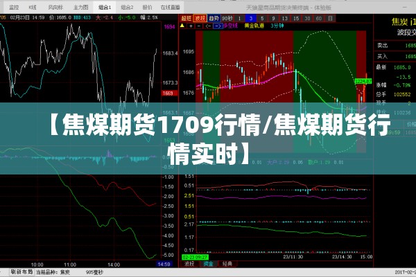 甘肃正宁疫情通知/ca722航班回国经过