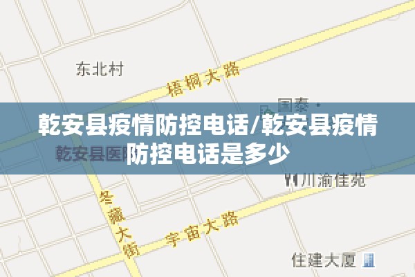 【云南西山疫情,云南西山区天气预报一周7天】