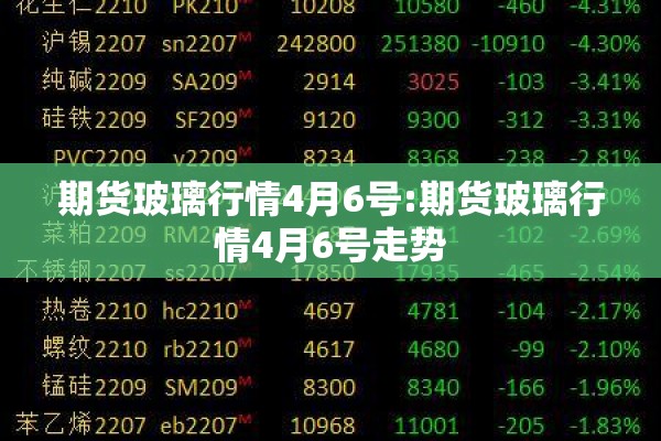 南皮县最新疫情/南皮最新通告今天