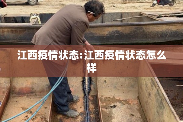 玩家辅助神器:微乐山东麻将万能开挂器通用版”其实确实有挂