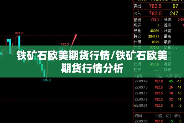 可用版本“微乐山西麻将开挂后特征”开挂辅助脚本+详细开挂安装教程