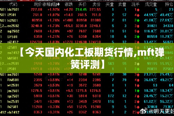 快递公司疫情期间送货/快递公司疫情期间送货怎么办