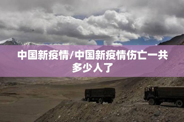【今天国内化工板期货行情,mft弹簧评测】