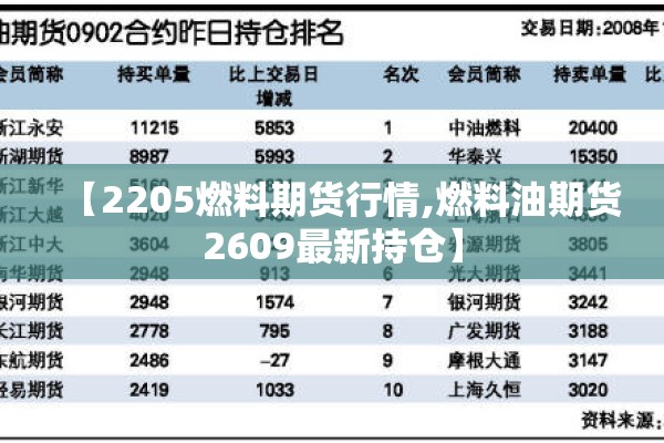 【桂林疫情轨迹,桂林疫情轨迹查询】