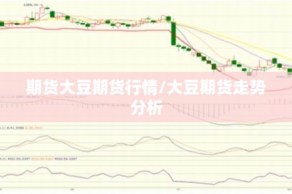 【黑龙江省疫情,黑龙江省疫情最新消息多少例了】