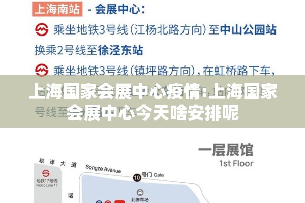 玩家辅助神器:雀神广东麻将免费开挂教程”其实确实有挂