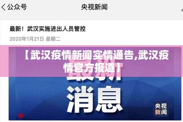 【2205燃料期货行情,燃料油期货2609最新持仓】