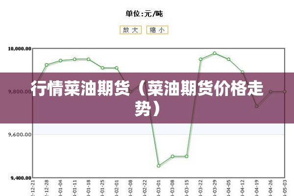 疫情开学（学校开学）