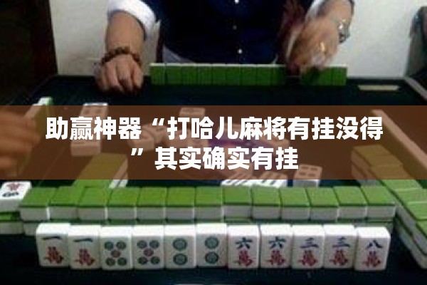 奉新县疫情/奉新县人民政府网疫情