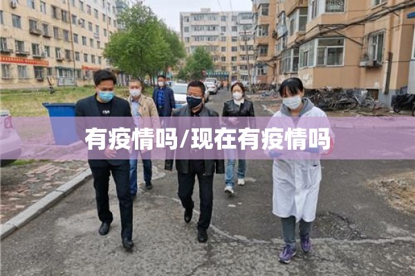 有疫情吗/现在有疫情吗