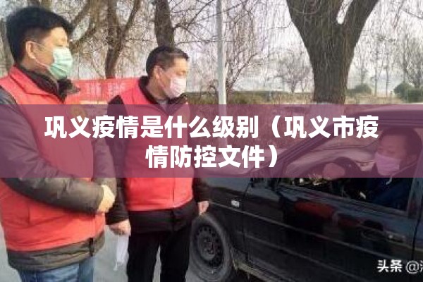 上海锡期货行情实时行情:上海锡的价格行情
