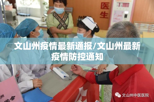 上海锡期货行情实时行情:上海锡的价格行情