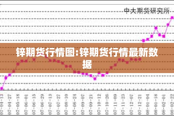 疫情防控计划大全（疫情防控措施及防控方案）