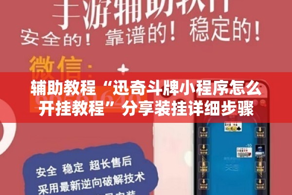 【疫情感动人物,疫情感动人物事迹简短】