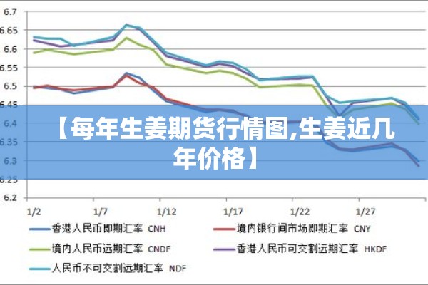 文山州疫情最新通报/文山州最新疫情防控通知