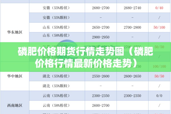 玩家辅助神器:微乐河南麻将小程序万能挂免费版”开挂(透视)辅助神器