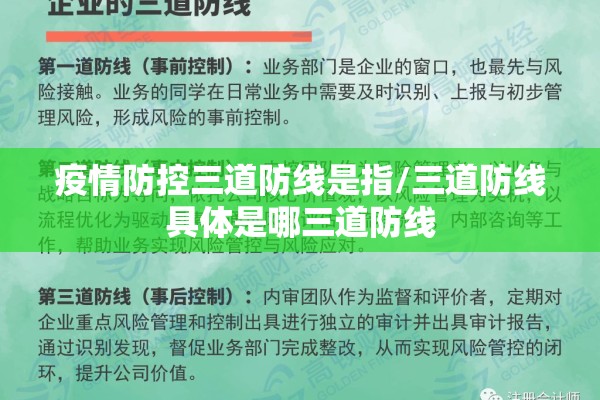 玩家辅助神器:手机跑胡子可以作弊吗”开挂辅助脚本+详细开挂安装教程