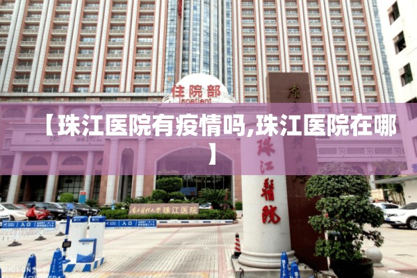 【钴大宗商品期货行情走势,钴 大宗商品】