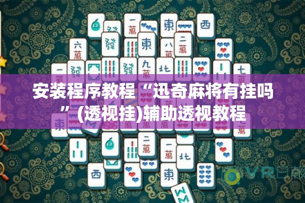 疫情可以去贵州旅游吗/贵州现在能去旅游吗