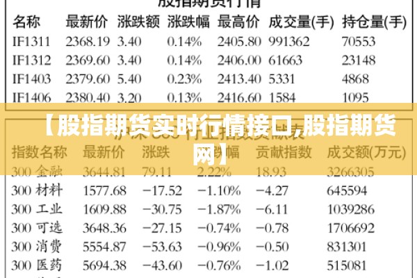 江苏最新疫情发布地区/江苏最新疫情发布地区分布