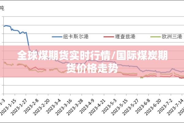玩家辅助神器:陕麻圈是不是可以作弊!辅助神器插件下载