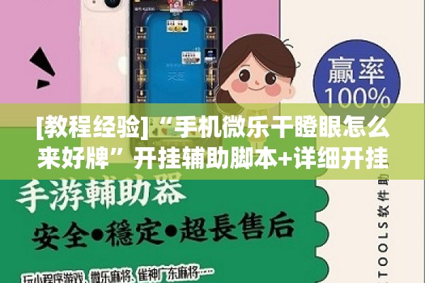 全球煤期货实时行情/国际煤炭期货价格走势