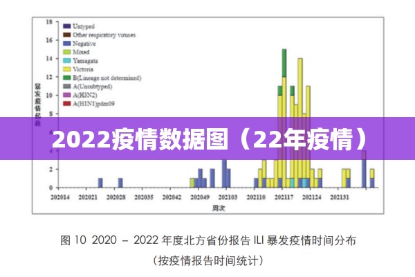 2022疫情数据图（22年疫情）