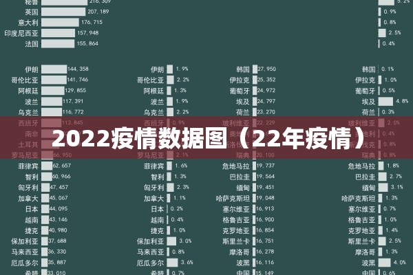 疫情下的副业/疫情下的副业有哪些