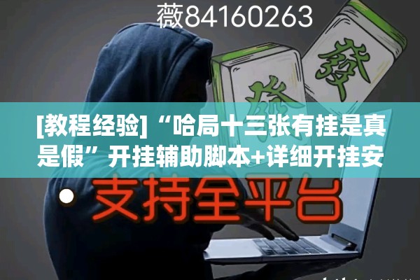 全球煤期货实时行情/国际煤炭期货价格走势