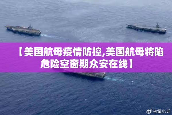 收费期货行情:期货费率是多少