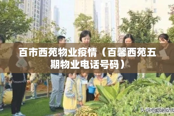 [教程经验]“手机微乐干瞪眼怎么来好牌”开挂辅助脚本+详细开挂安装教程