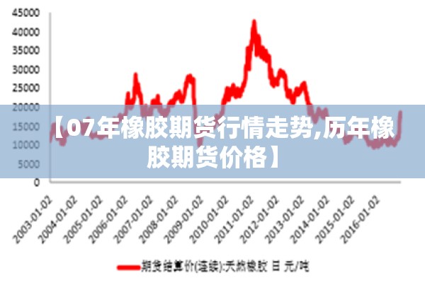 金地中心城市疫情最新（金地中心城是富人区吗）