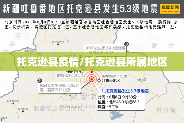 【银价期货最新行情走势图/银价期货最新行情走势图分析】