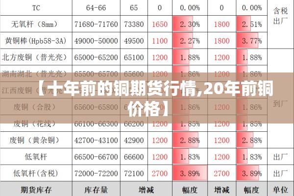 大竹县疫情/大竹县最新图片