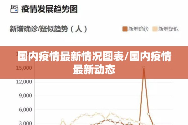 玩家辅助神器:微乐亲友房怎么提高好牌几率!辅助神器插件下载