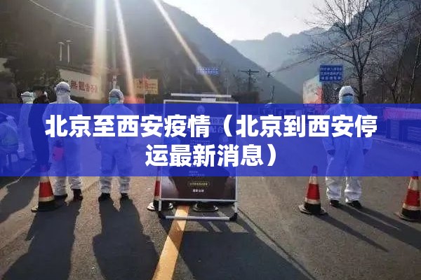 助赢神器“边锋斗地主有挂吗”开挂辅助脚本+详细开挂安装教程
