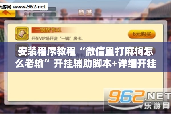 【期货行情中的题材有哪些/期货行情中的题材有哪些呢】