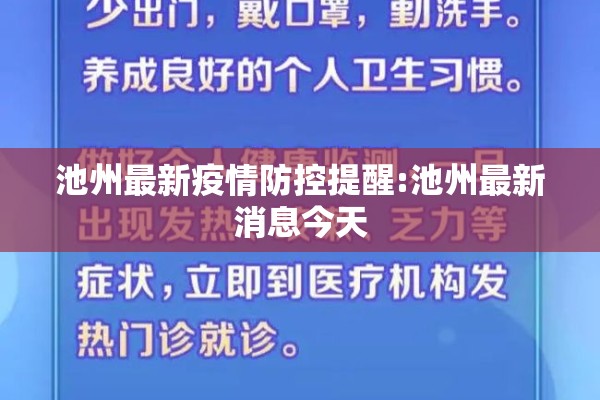 2019期货铝行情回顾/2016的铝期货