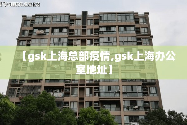 lme锌期货行情:LME锌期货价格走势